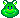 Bug =:)