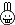 albino ::albino::