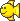 ::fish::