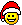 santa ::santa::