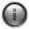 This topic is locked, you cannot edit posts or make further replies. This topic is locked, you cannot edit posts or make further replies.